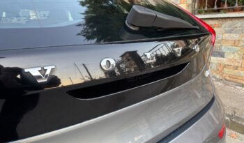 
									Volvo V40 2015 SUMMUM 1.6 DIESEL full								