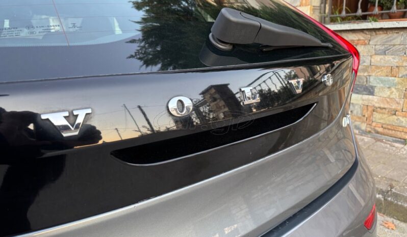 
								Volvo V40 2015 SUMMUM 1.6 DIESEL full									
