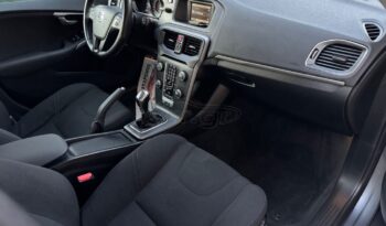 
									Volvo V40 2015 SUMMUM 1.6 DIESEL full								