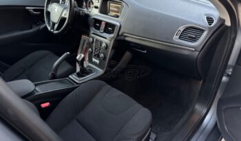 
									Volvo V40 2015 SUMMUM 1.6 DIESEL full								