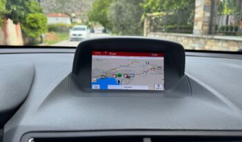 OPEL MOKKA DIESEL COSMO full