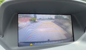 OPEL MOKKA DIESEL COSMO full