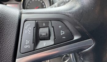 OPEL MOKKA DIESEL COSMO full