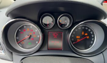 OPEL MOKKA DIESEL COSMO full