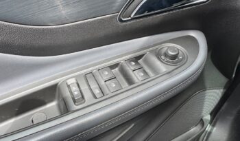 OPEL MOKKA DIESEL COSMO full