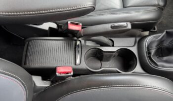 OPEL MOKKA DIESEL COSMO full