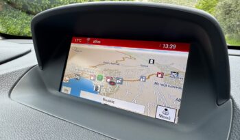 OPEL MOKKA DIESEL COSMO full