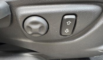 OPEL MOKKA DIESEL COSMO full