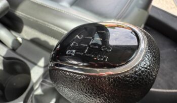 OPEL MOKKA DIESEL COSMO full