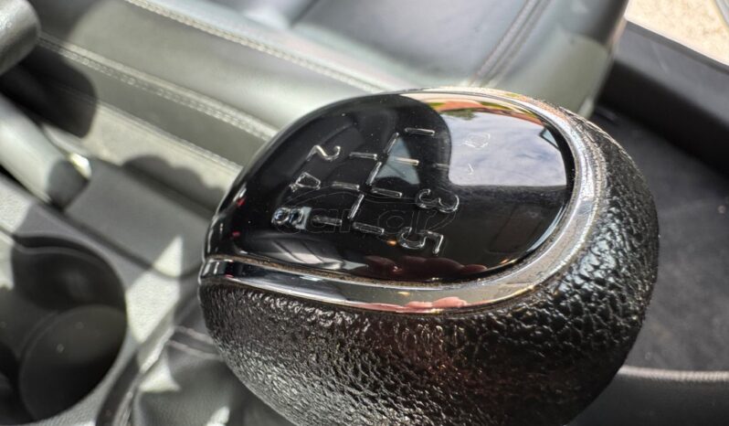 OPEL MOKKA DIESEL COSMO full