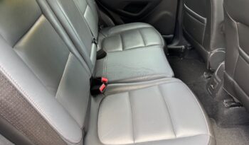 OPEL MOKKA DIESEL COSMO full