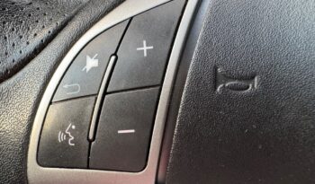 FIAT 500 ABARTH full