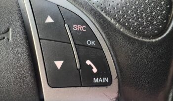 FIAT 500 ABARTH full