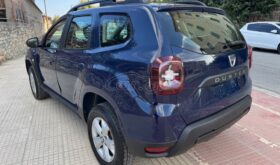 Dacia Duster 1.0 TCe LPG
