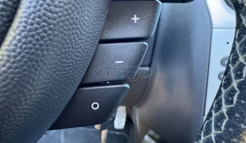 
								Opel Tigra full									