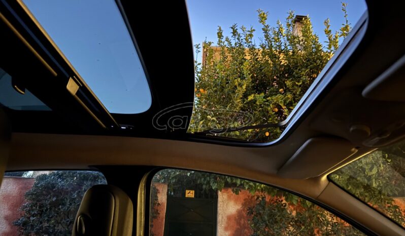 
								Renault Twingo full									