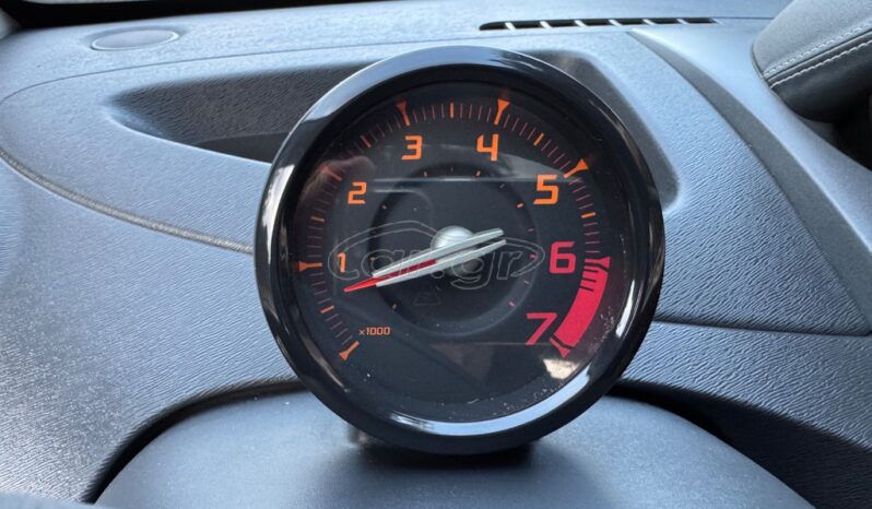 
								Renault Twingo full									