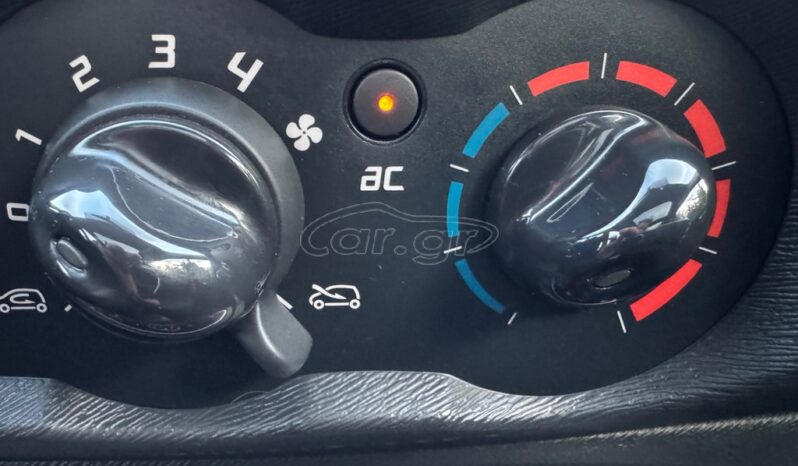 
								Renault Twingo full									