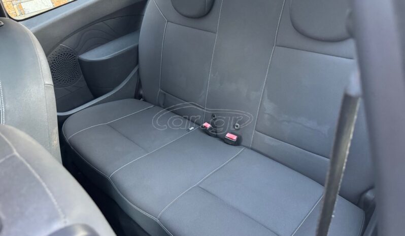 
								Renault Twingo full									