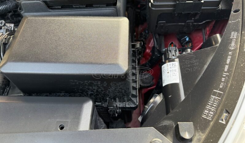 
								Hyundai i 20 full									