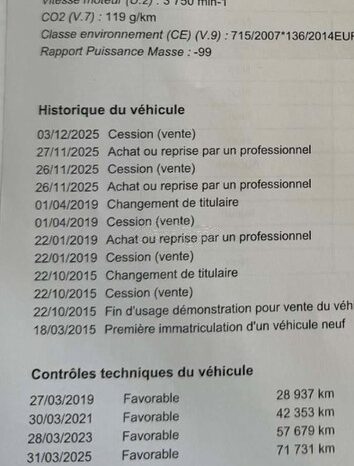 
								Hyundai i 20 full									