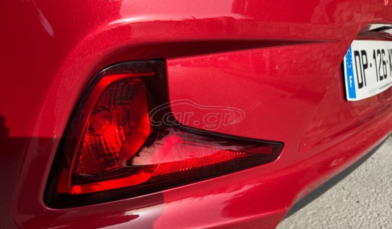
								Hyundai i 20 full									