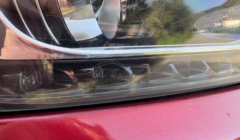 
								Hyundai i 20 full									