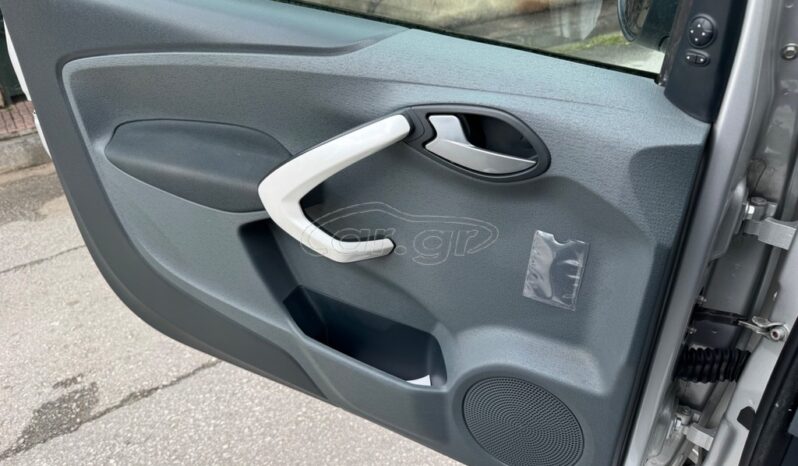 
								Ford Ka 2014 full									
