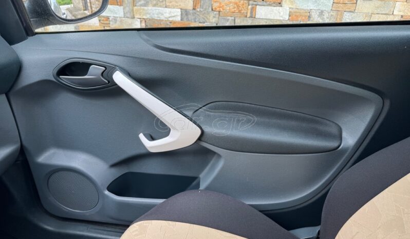 
								Ford Ka 2014 full									
