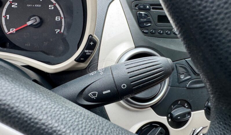 
								Ford Ka 2014 full									