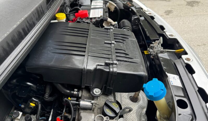 
								Ford Ka 2014 full									