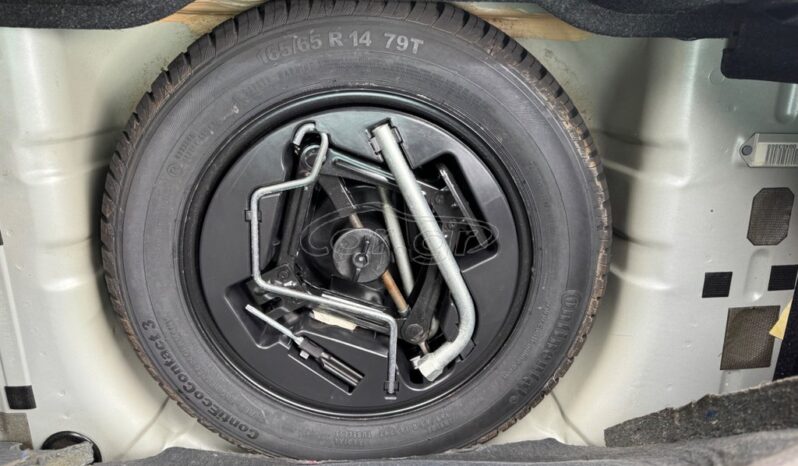 
								Ford Ka 2014 full									