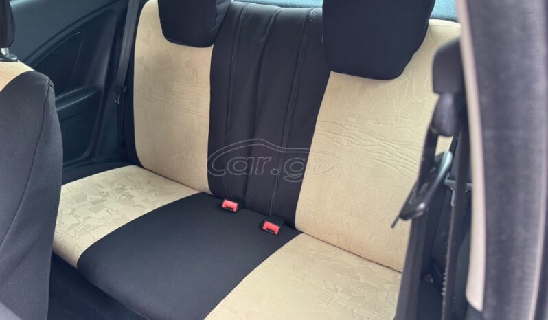 
								Ford Ka 2014 full									