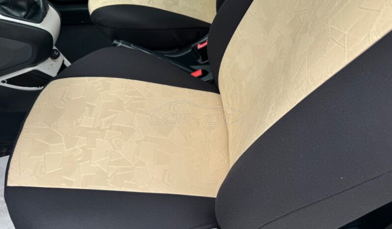 
								Ford Ka 2014 full									