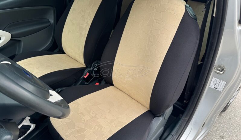 
								Ford Ka 2014 full									