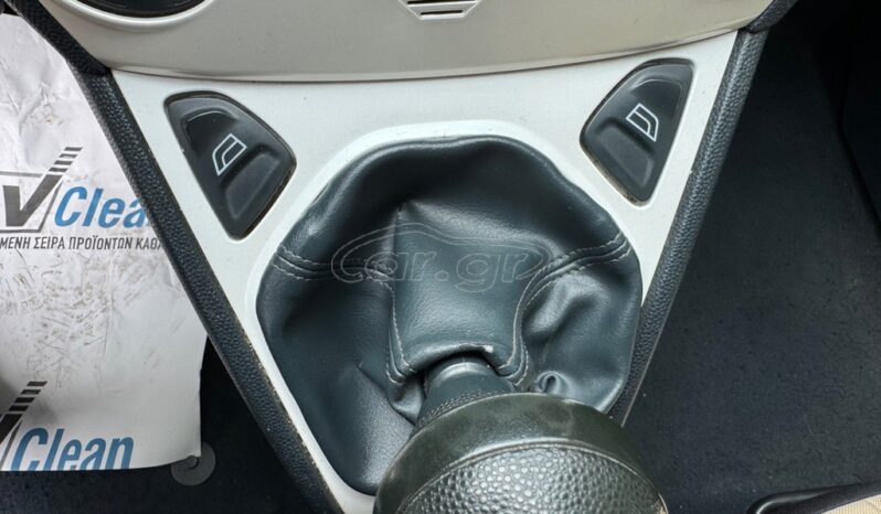
								Ford Ka 2014 full									