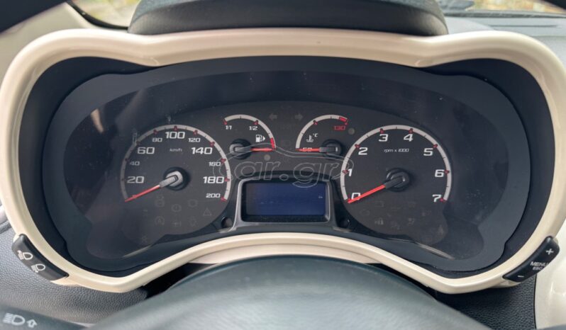 
								Ford Ka 2014 full									