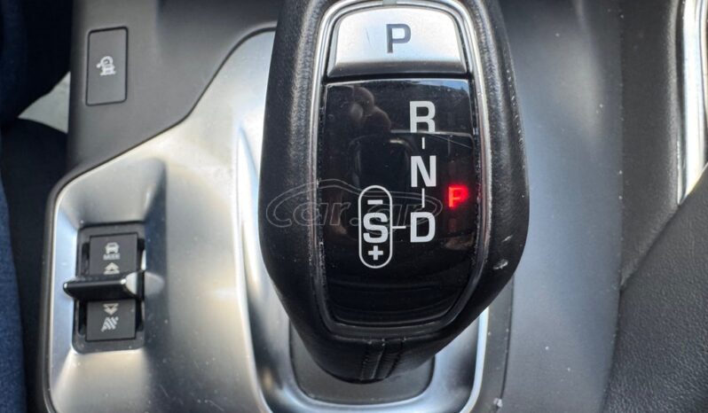 
								Jaguar E-Pace full									