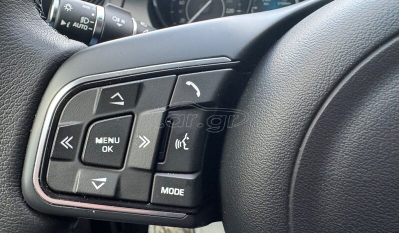 
								Jaguar E-Pace full									