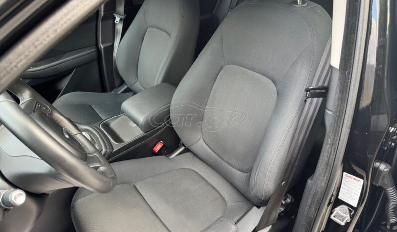 
								Jaguar E-Pace full									
