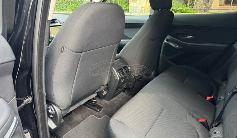 
								Jaguar E-Pace full									