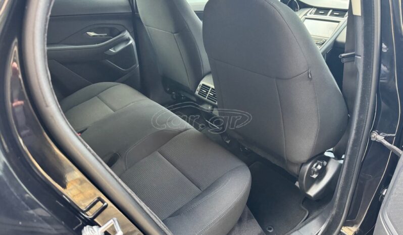 
								Jaguar E-Pace full									