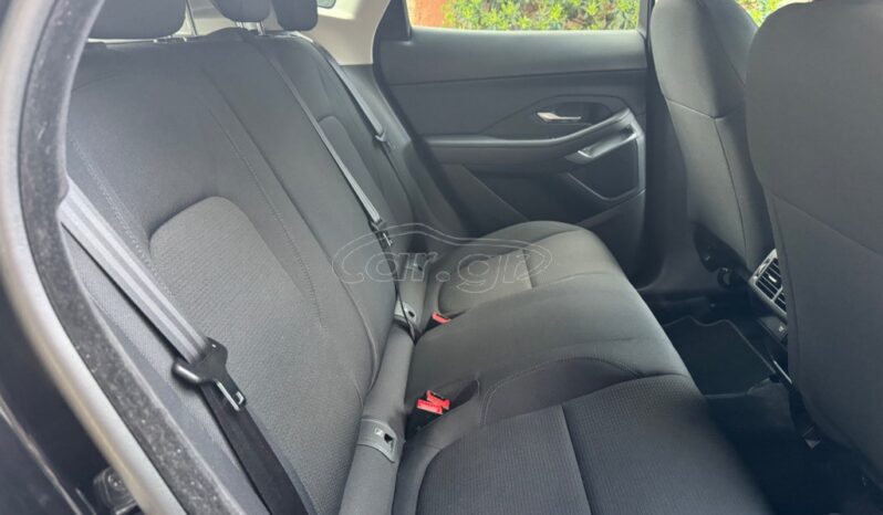 
								Jaguar E-Pace full									