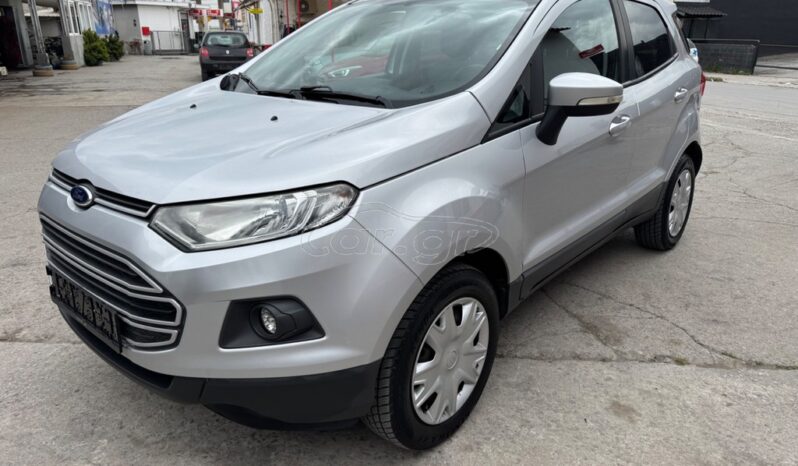 
								Ford EcoSport full									