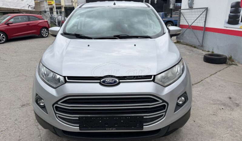 
								Ford EcoSport full									