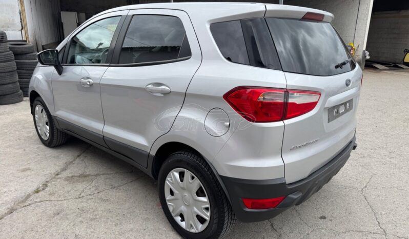 
								Ford EcoSport full									