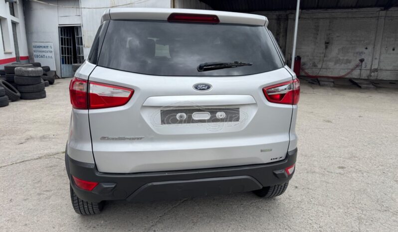 
								Ford EcoSport full									