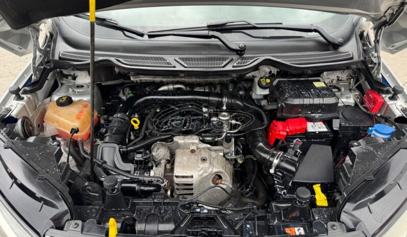 
								Ford EcoSport full									