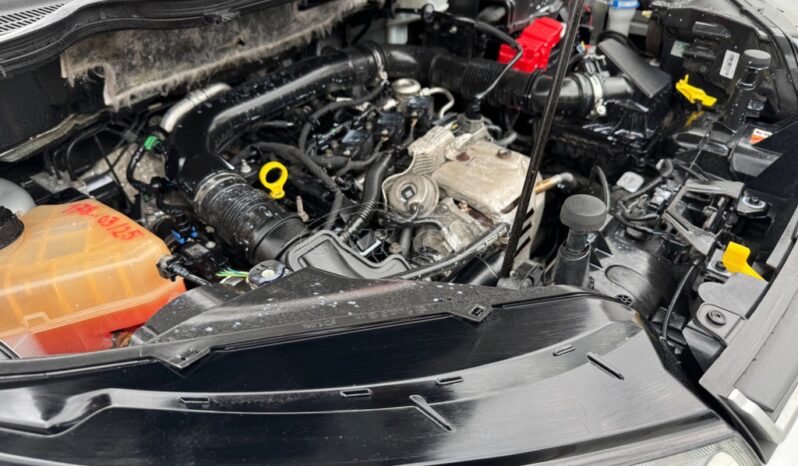 
								Ford EcoSport full									