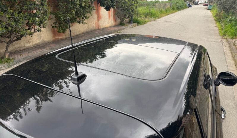 
								Mini ONE full									